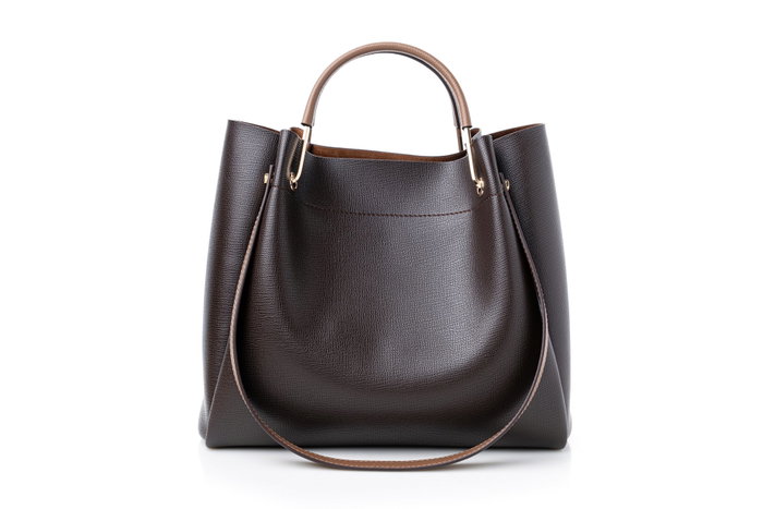 Vince Camuto Sicilia - Marrón Vince Camuto Sicilia - Marrón